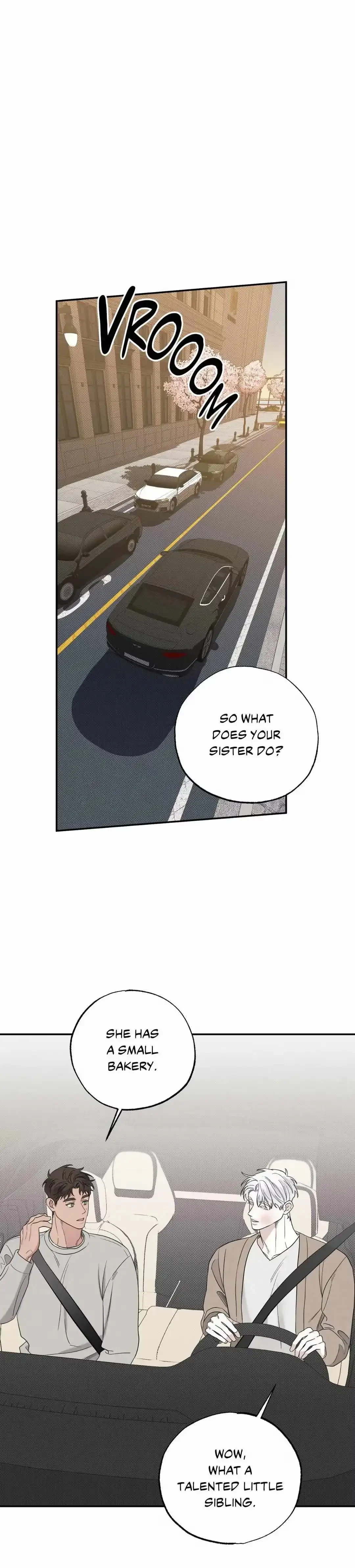 Chapter 3, page 32