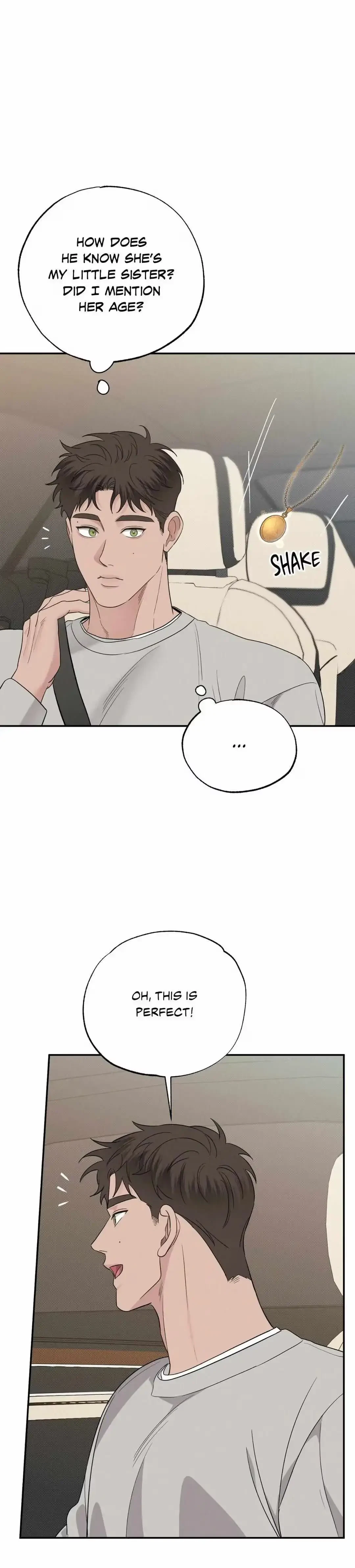 Chapter 3, page 33