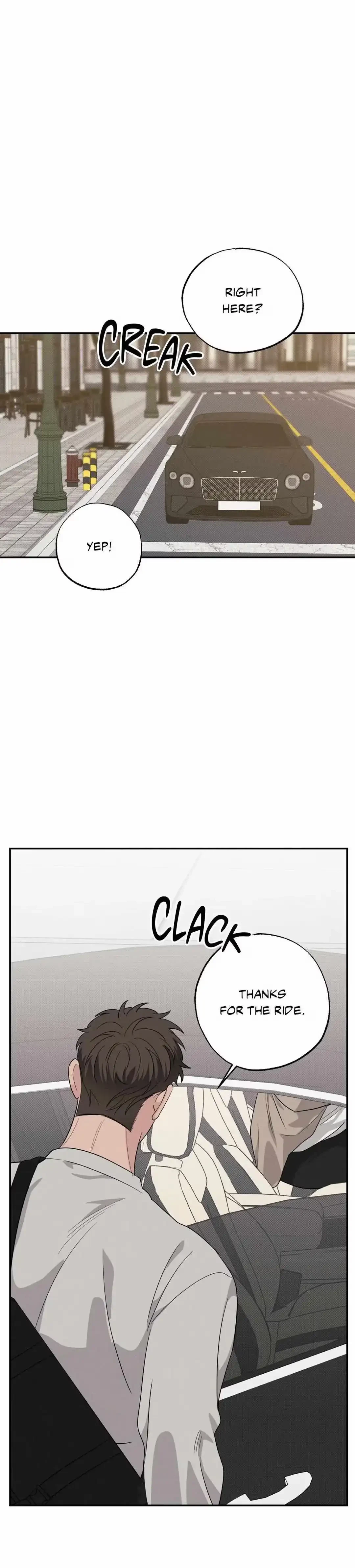 Chapter 3, page 34
