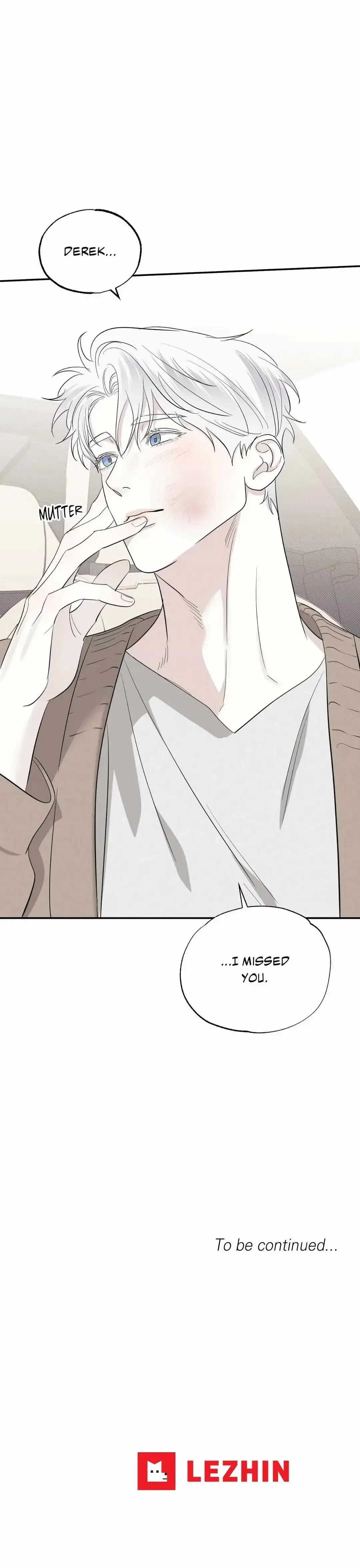 Chapter 3, page 36