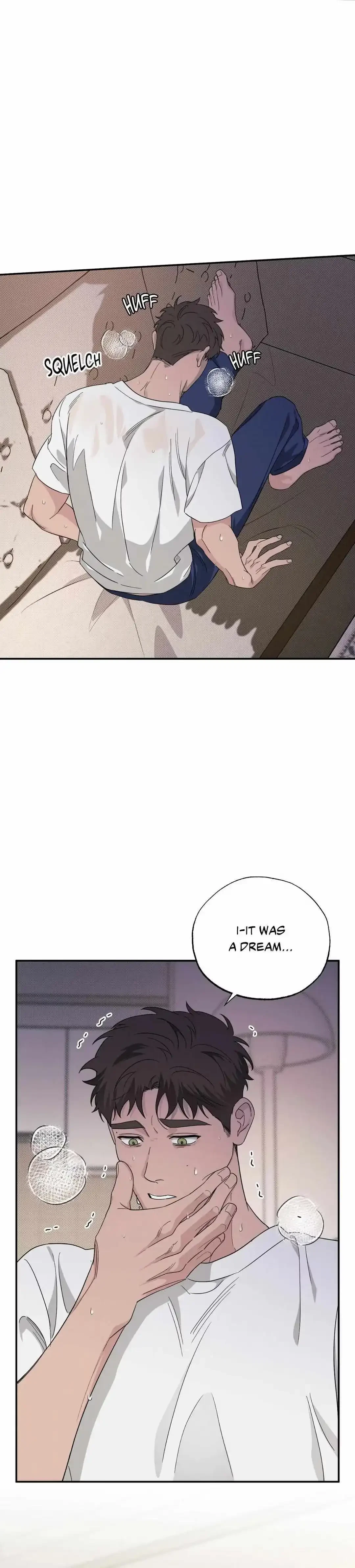 Chapter 3, page 6