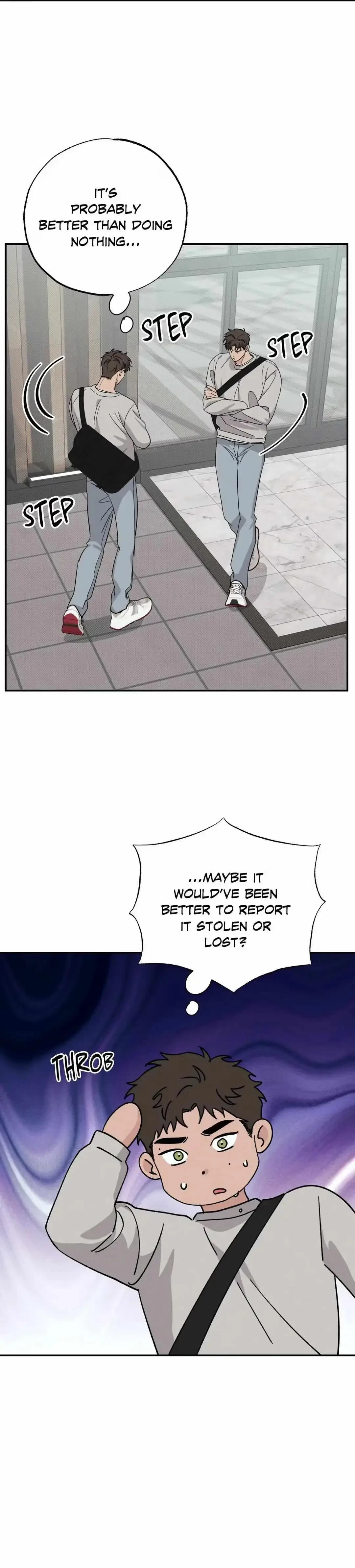 Chapter 3, page 9