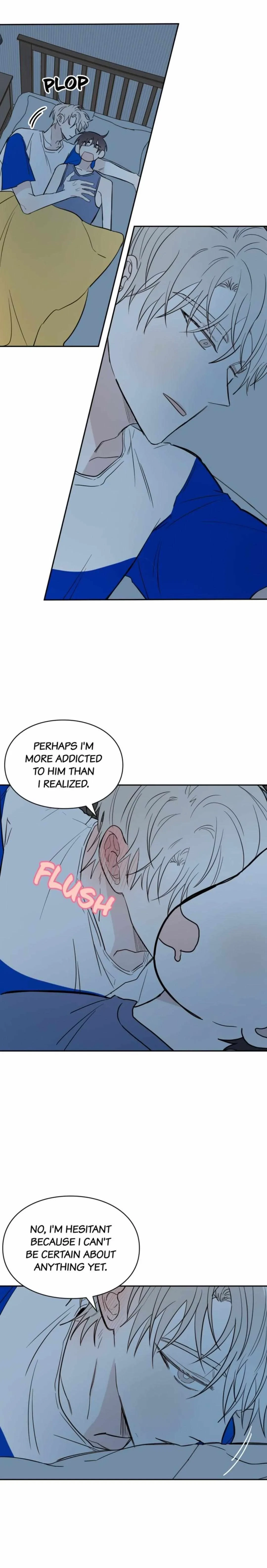 Chapter 42, page 10