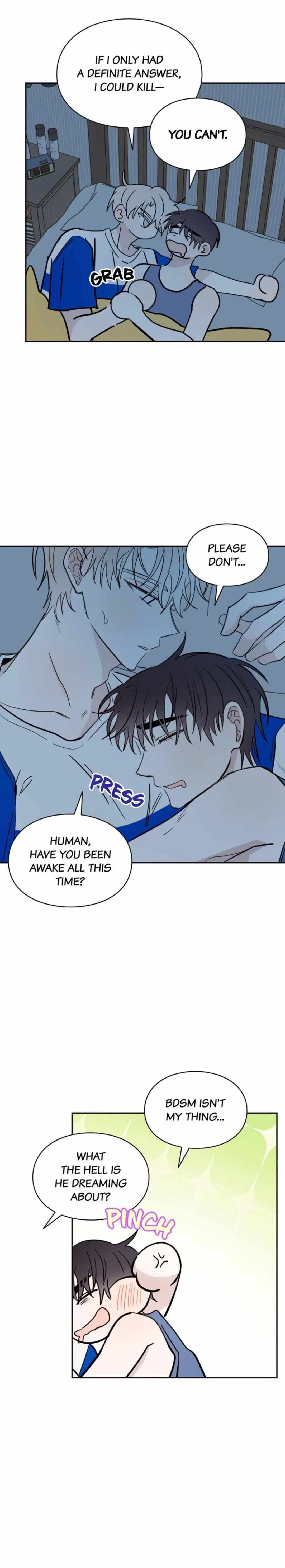 Chapter 42, page 11