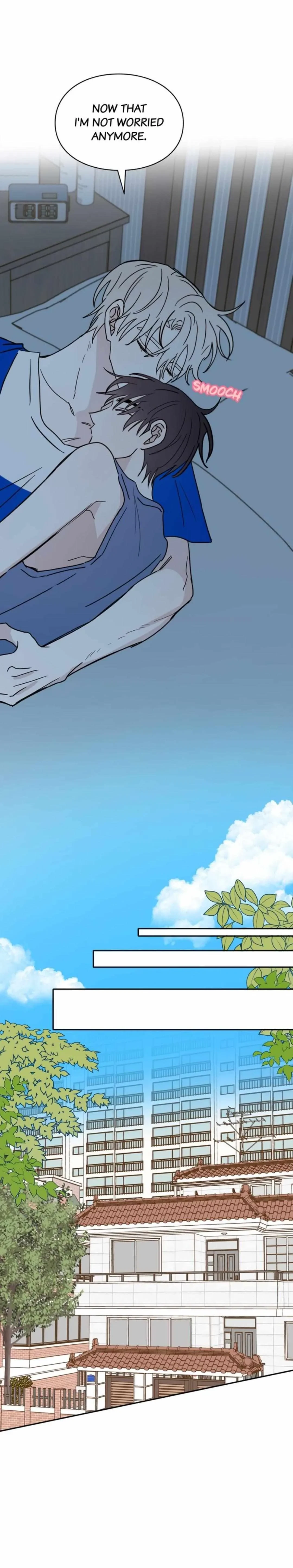 Chapter 42, page 14
