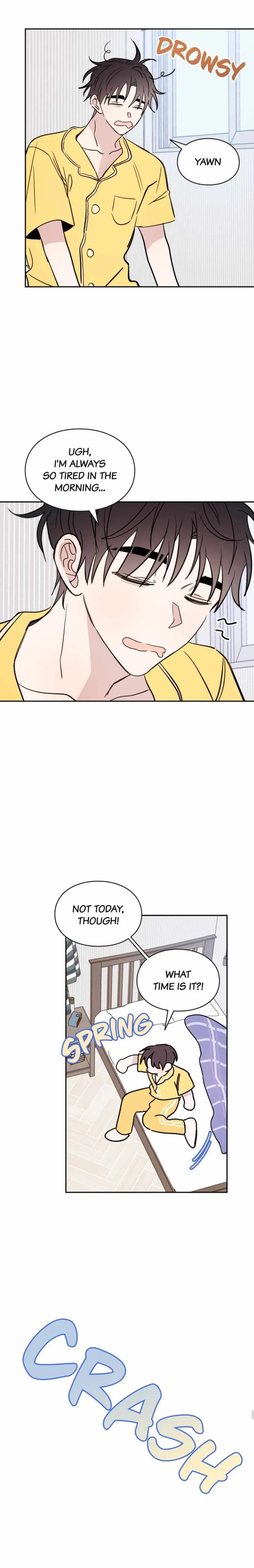 Chapter 42, page 15