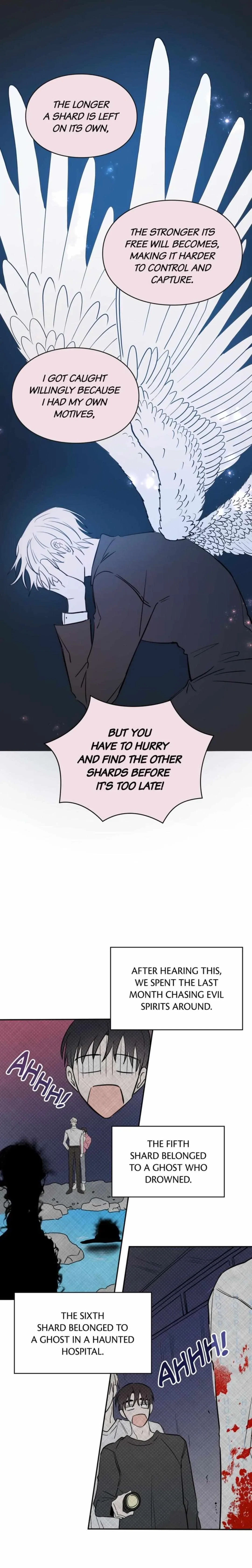 Chapter 42, page 17