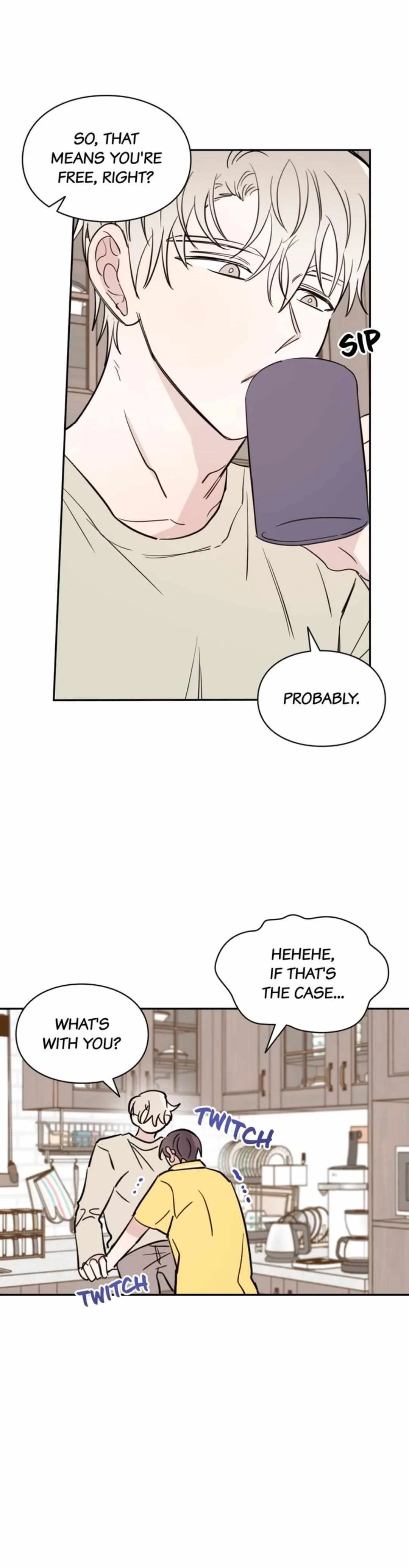 Chapter 42, page 19
