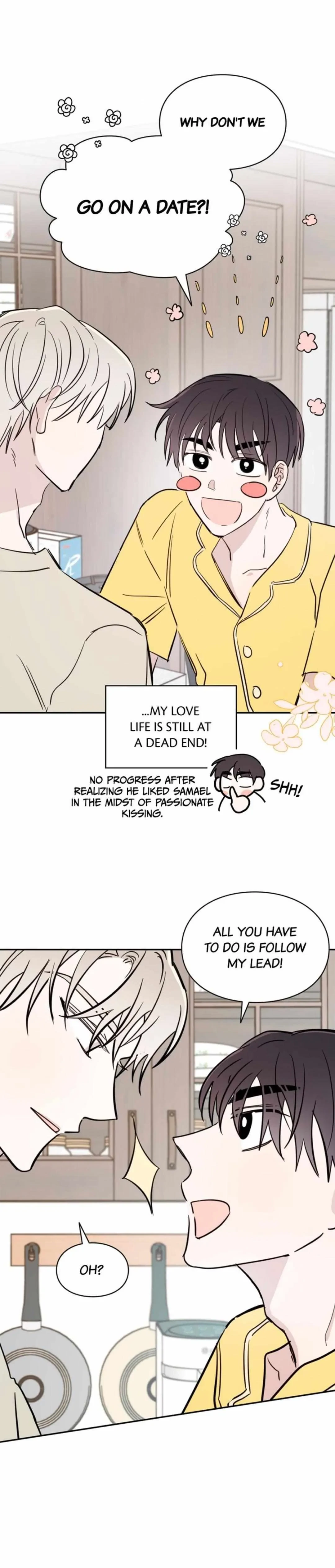 Chapter 42, page 20