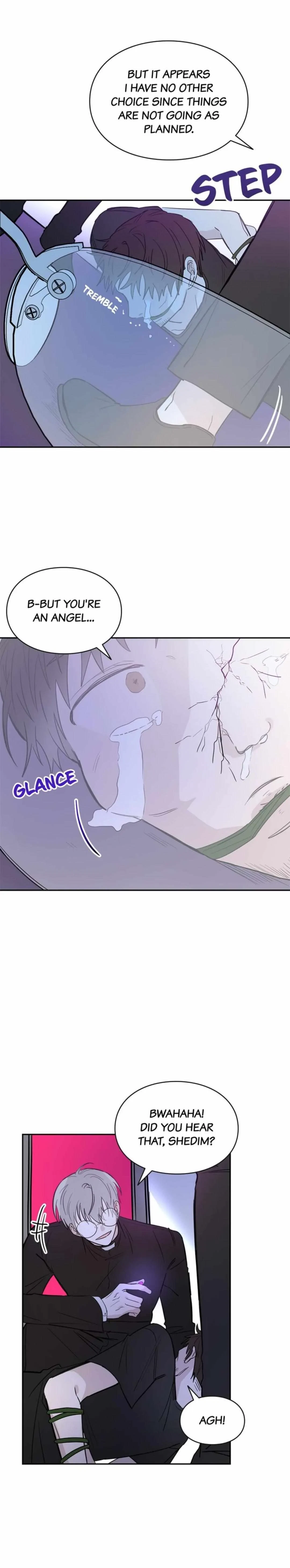 Chapter 42, page 3
