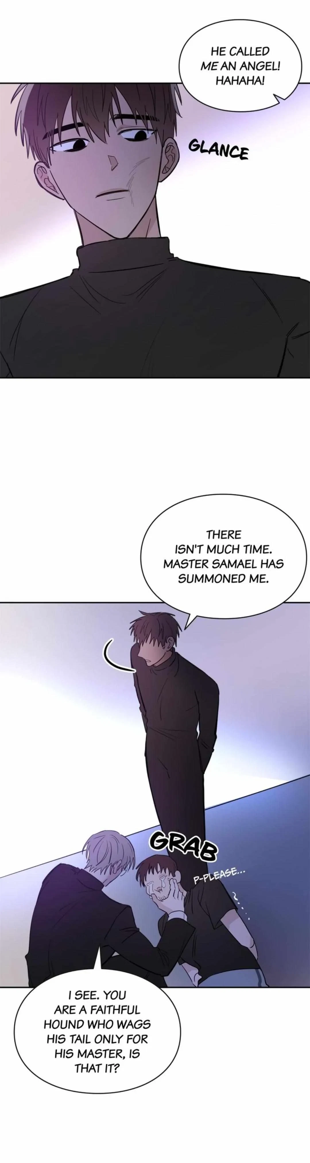 Chapter 42, page 4