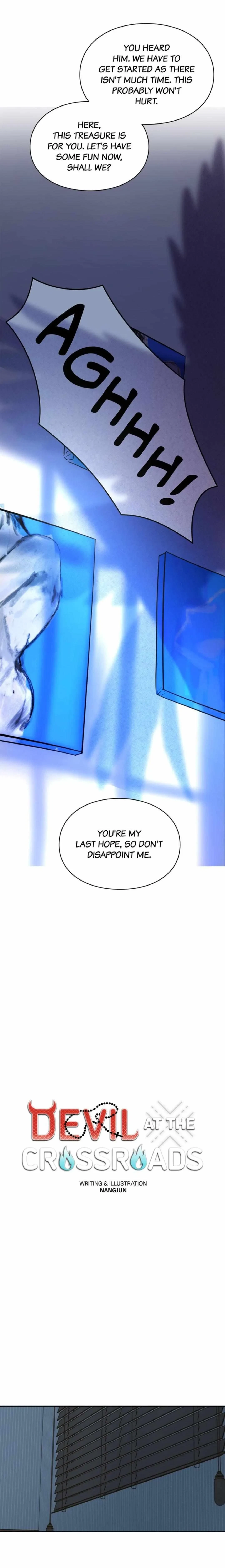 Chapter 42, page 5