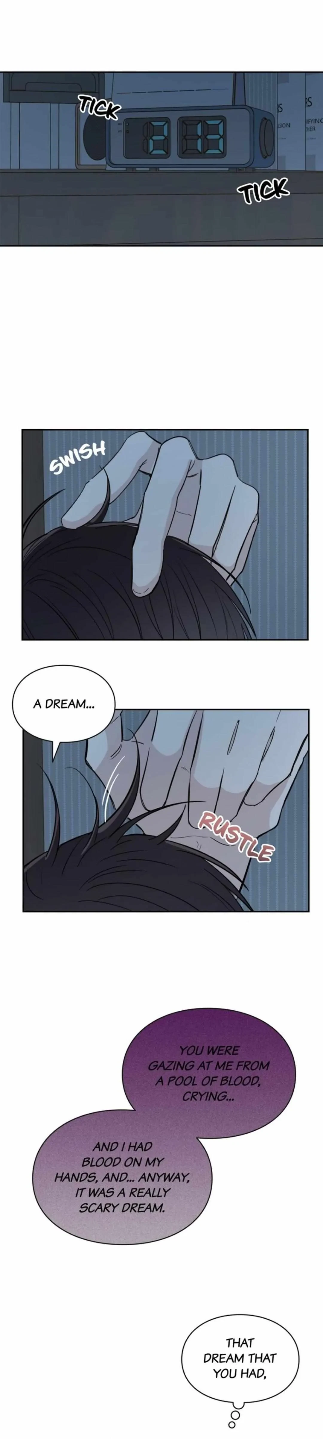 Chapter 42, page 6