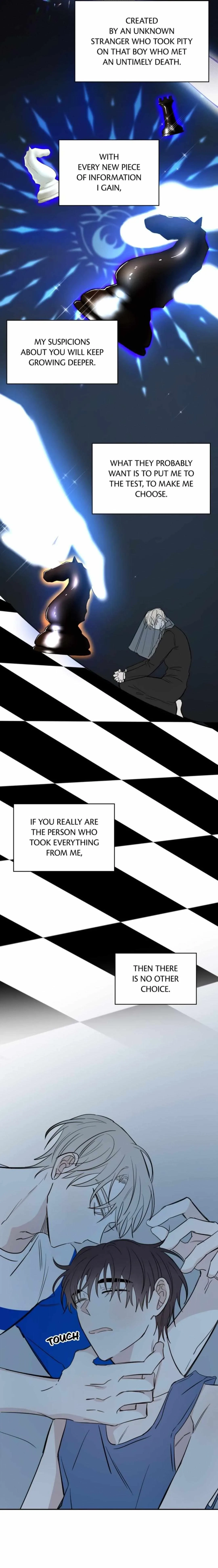 Chapter 42, page 8