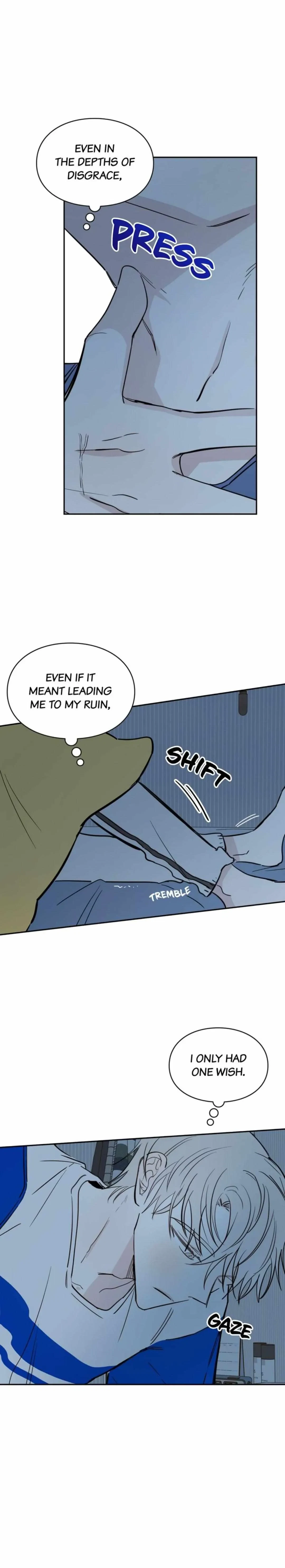 Chapter 42, page 9