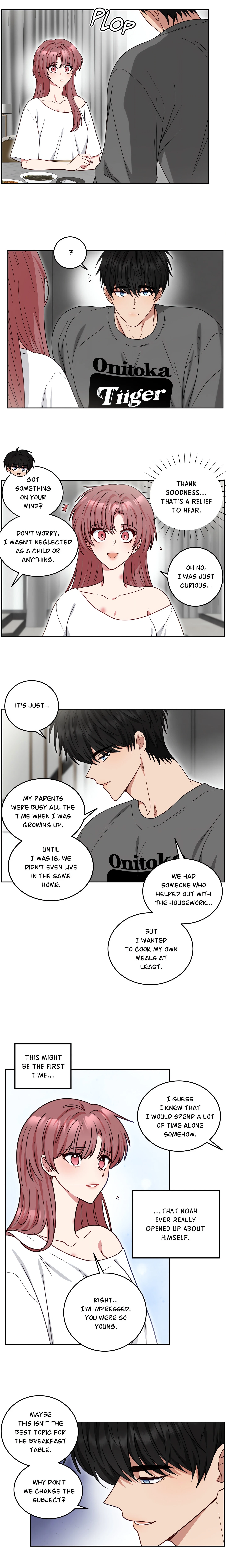 Chapter 14, page 10