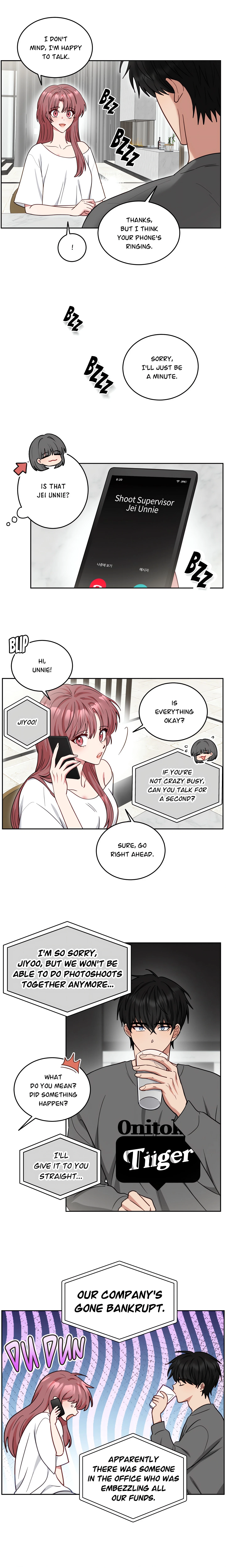 Chapter 14, page 11