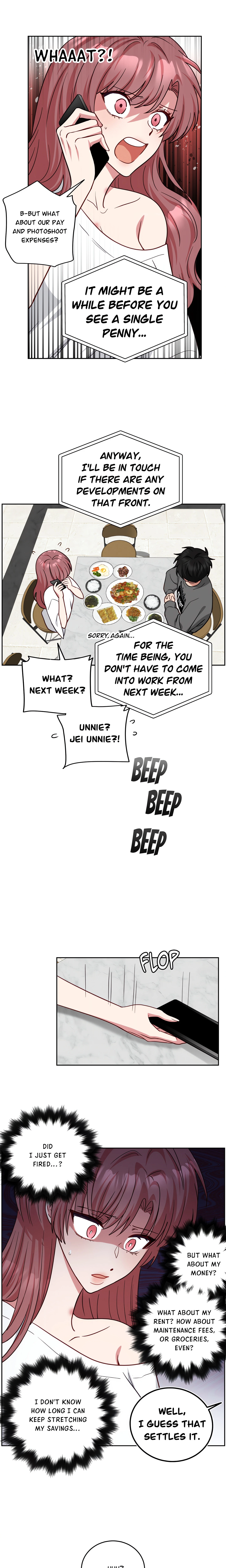 Chapter 14, page 12