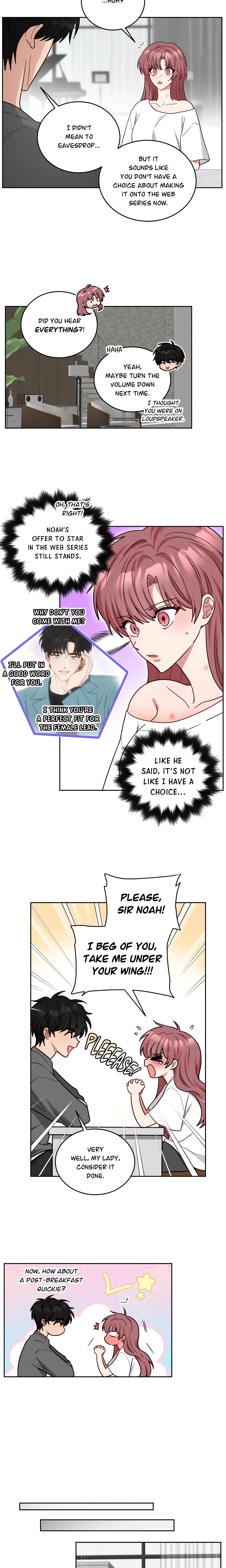 Chapter 14, page 13