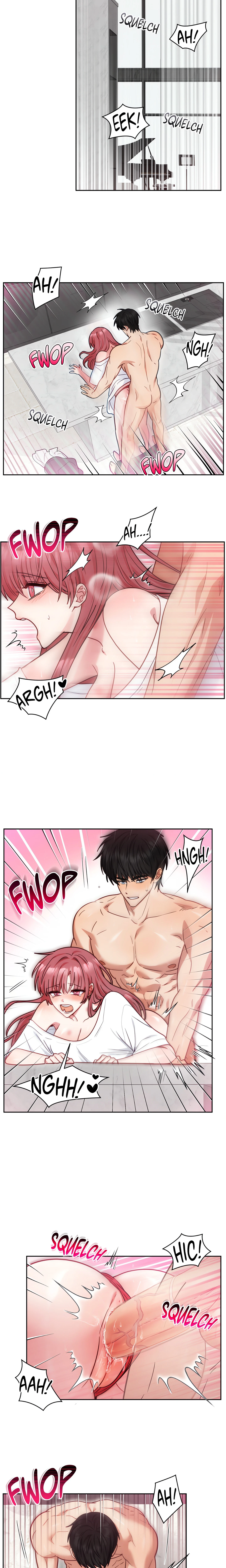 Chapter 14, page 14