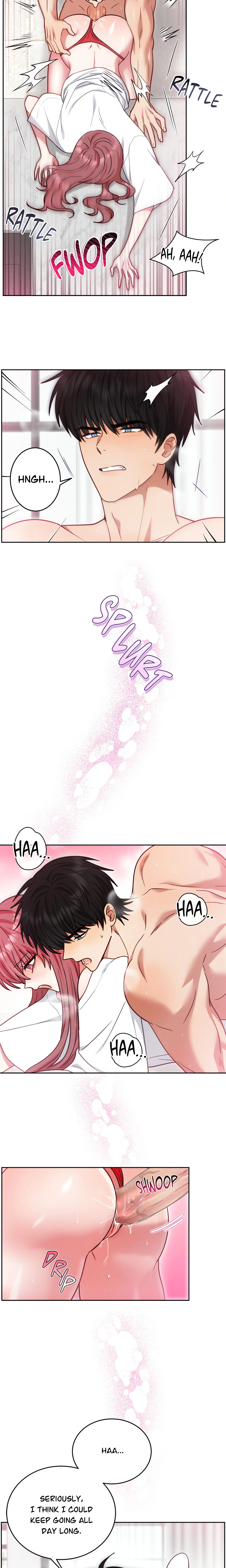 Chapter 14, page 15