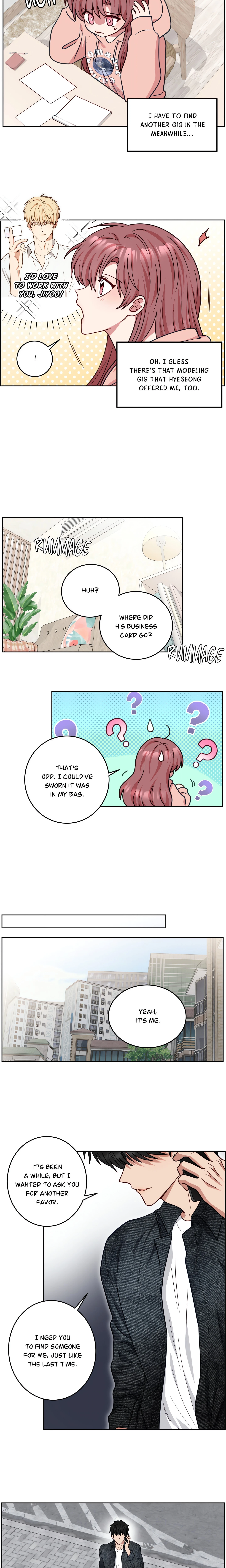 Chapter 14, page 17