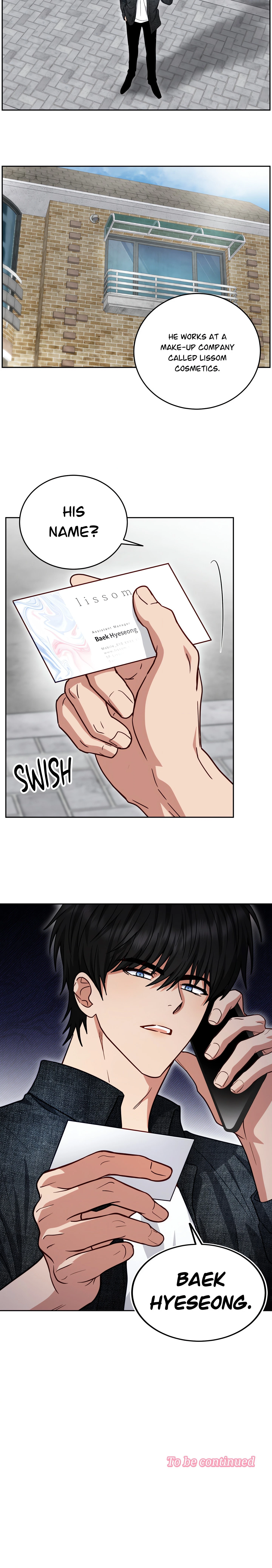Chapter 14, page 18