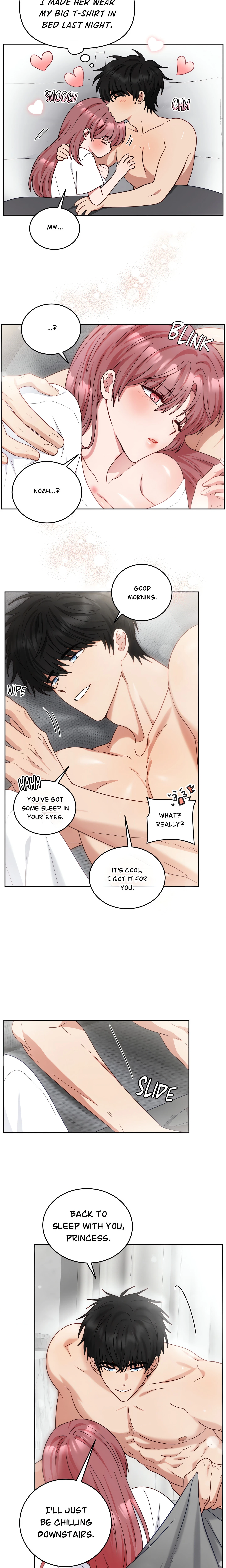 Chapter 14, page 6