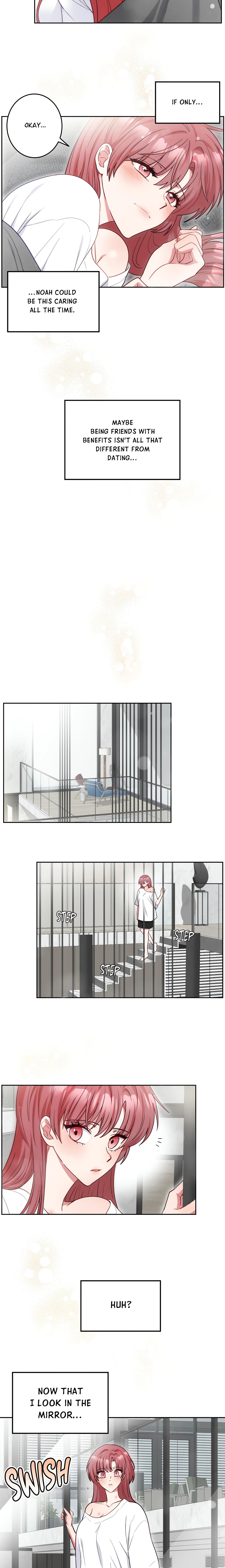 Chapter 14, page 7