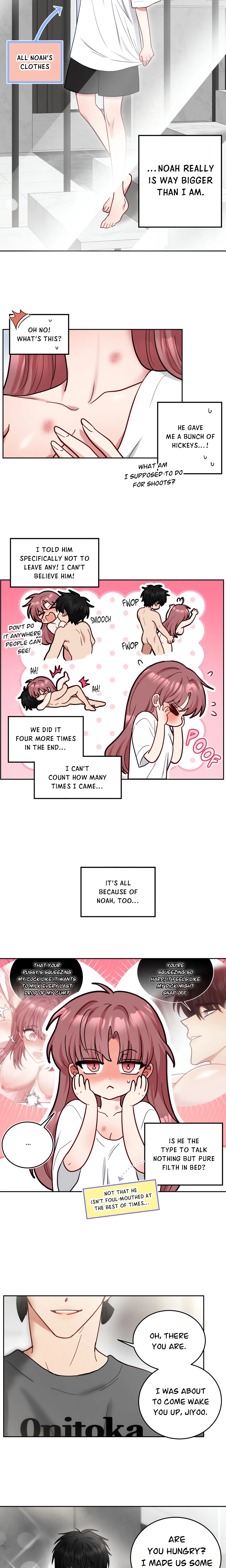 Chapter 14, page 8
