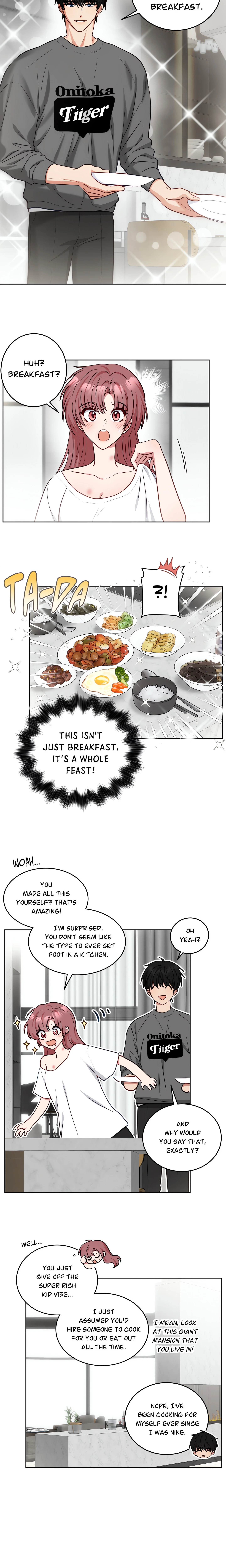 Chapter 14, page 9