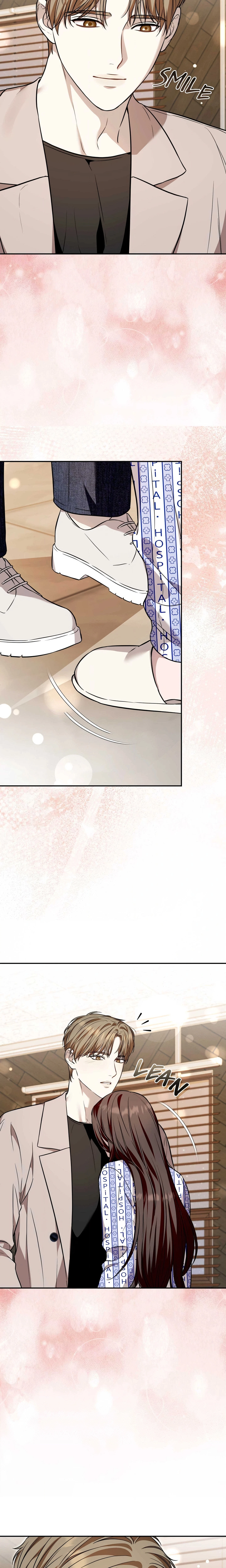 Chapter 33, page 10