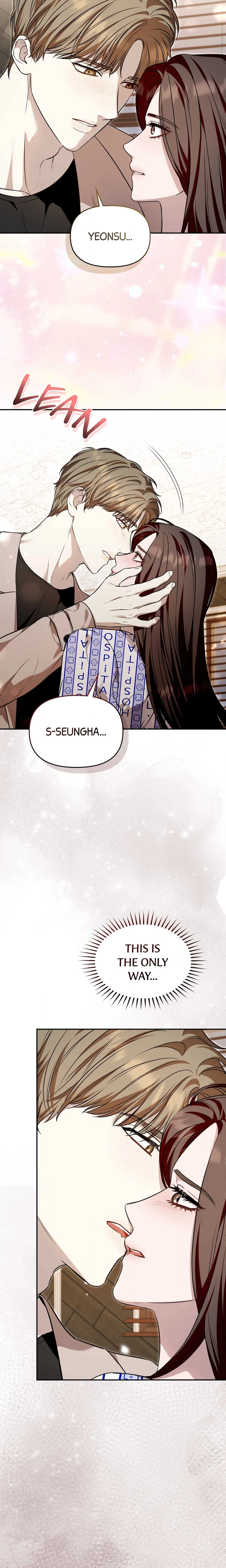 Chapter 33, page 11