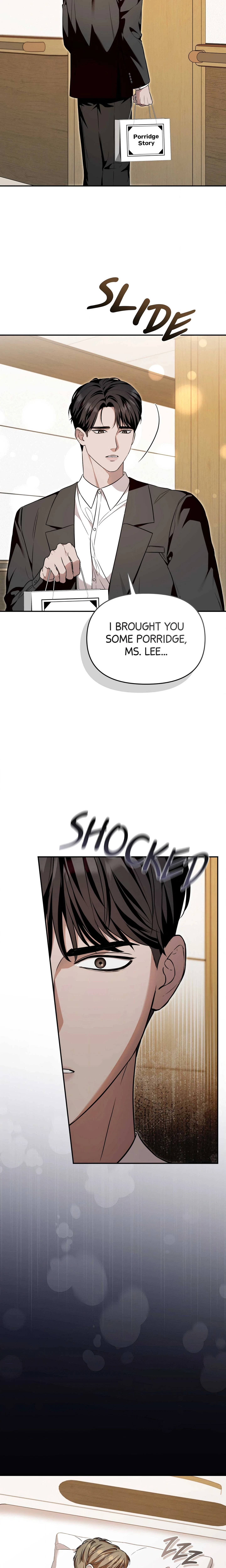 Chapter 33, page 13