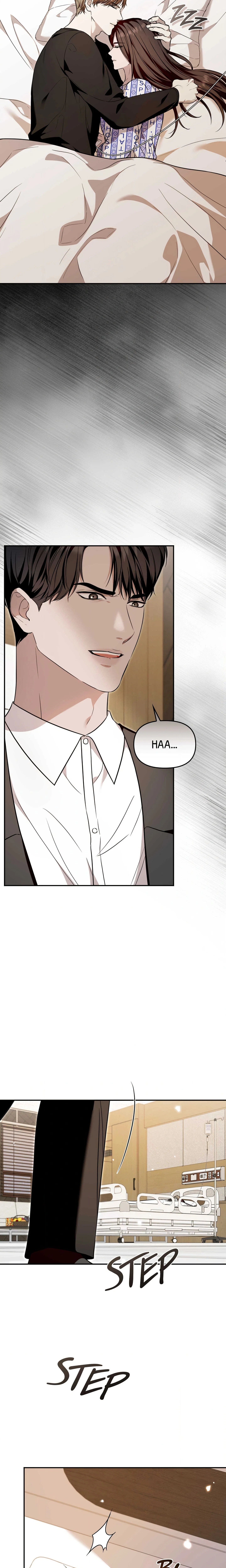 Chapter 33, page 14