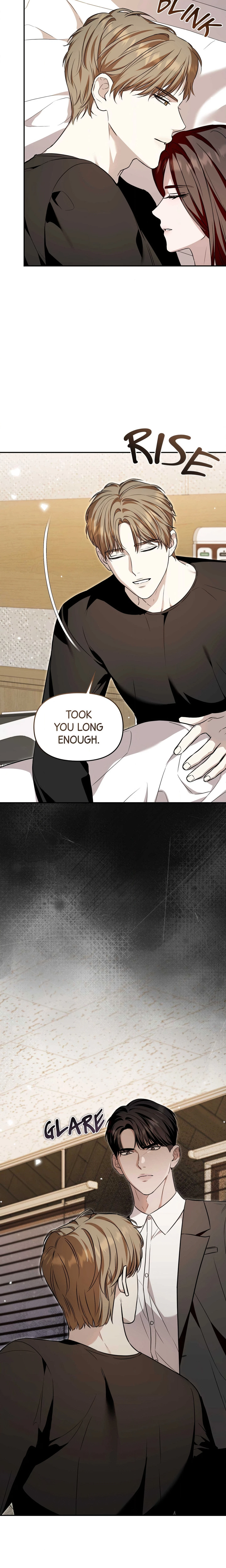 Chapter 33, page 15