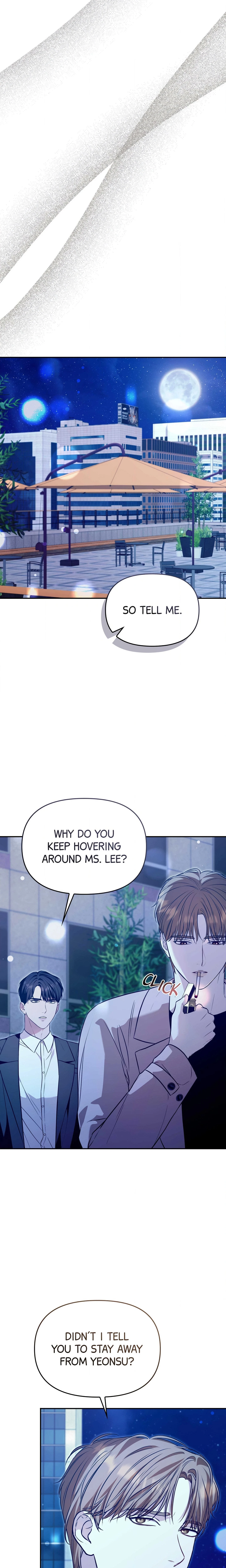 Chapter 33, page 17