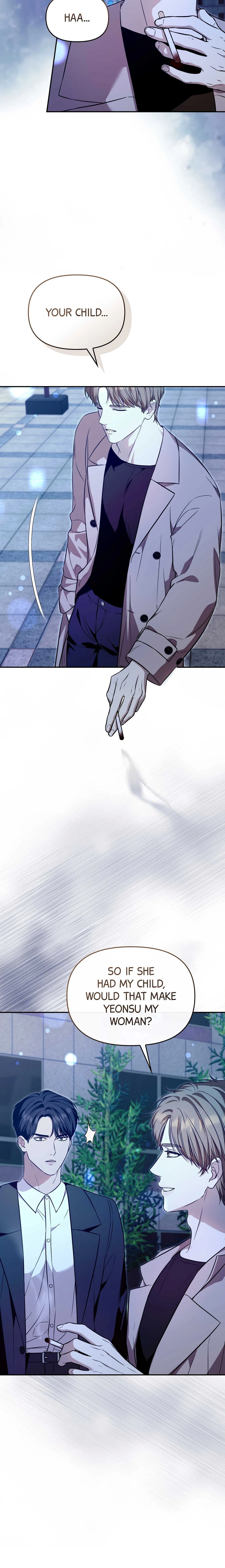 Chapter 33, page 19