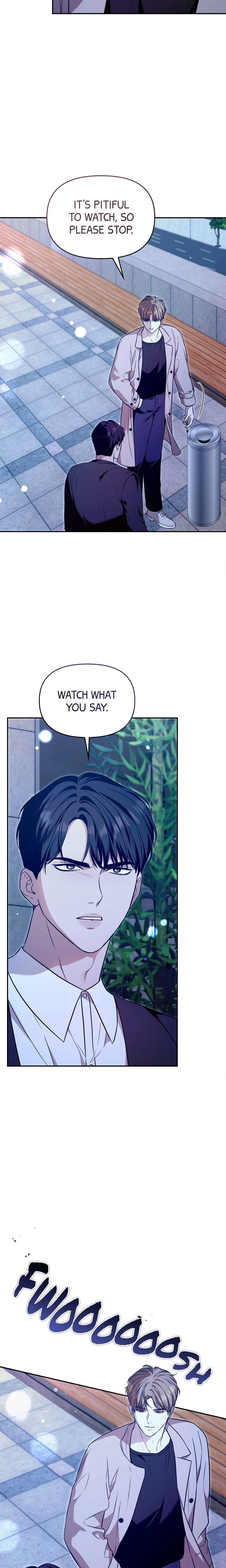 Chapter 33, page 21