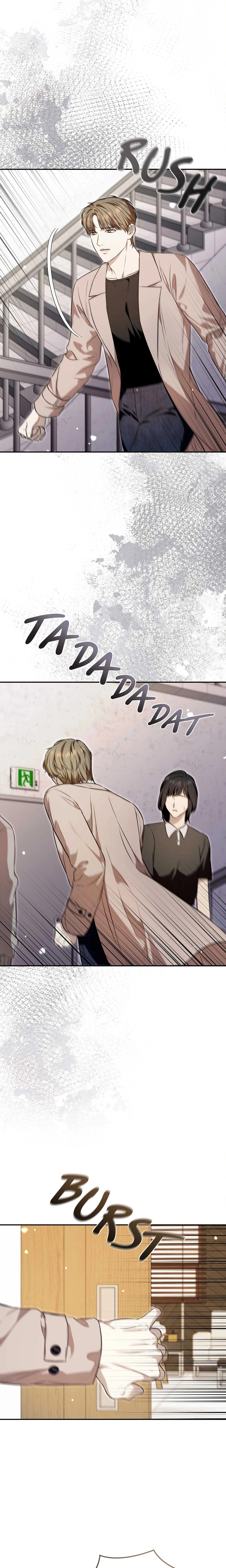 Chapter 33, page 5