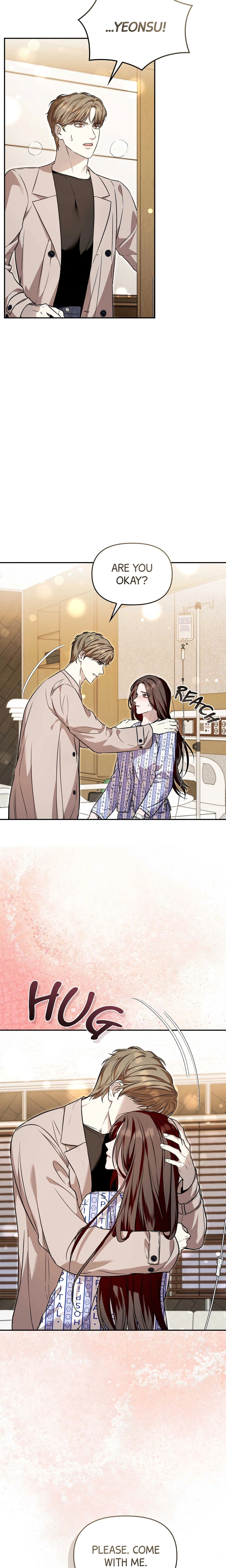 Chapter 33, page 6