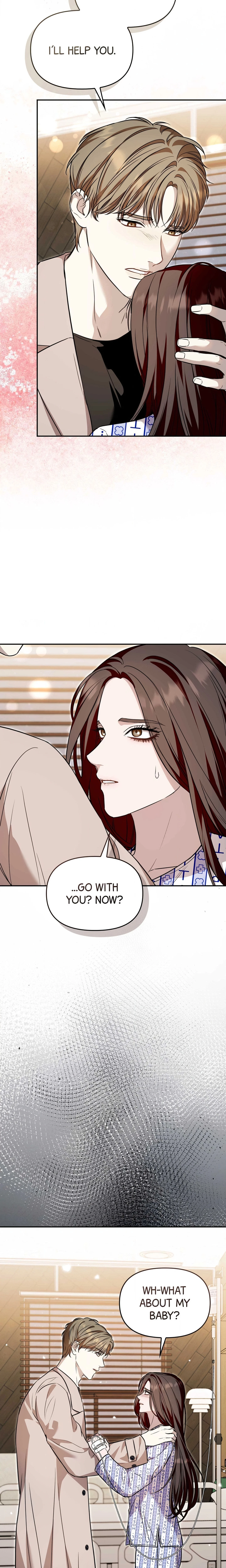 Chapter 33, page 7