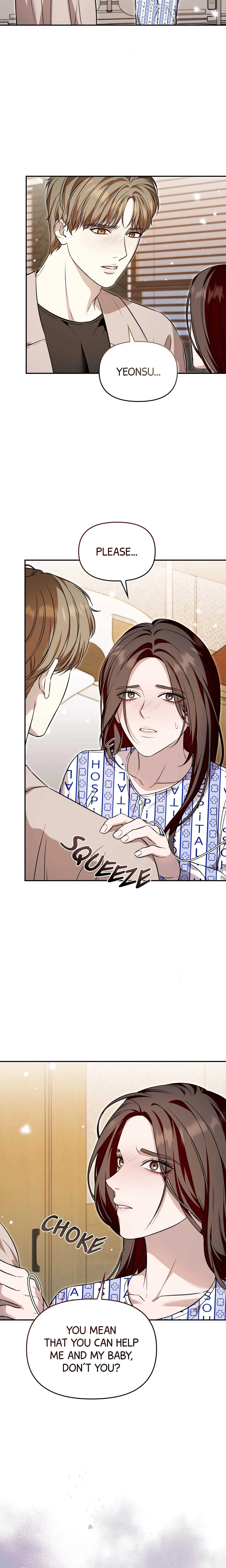 Chapter 33, page 8