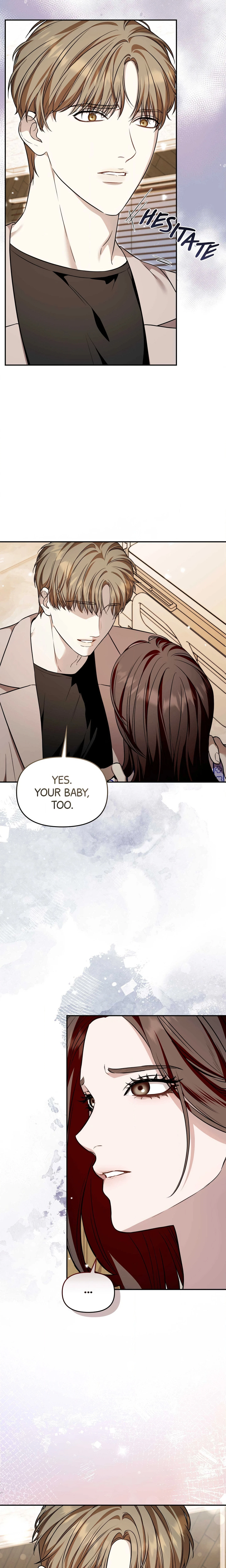 Chapter 33, page 9