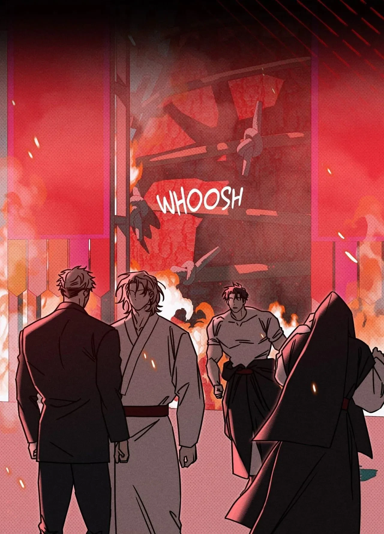 Chapter 35, page 10