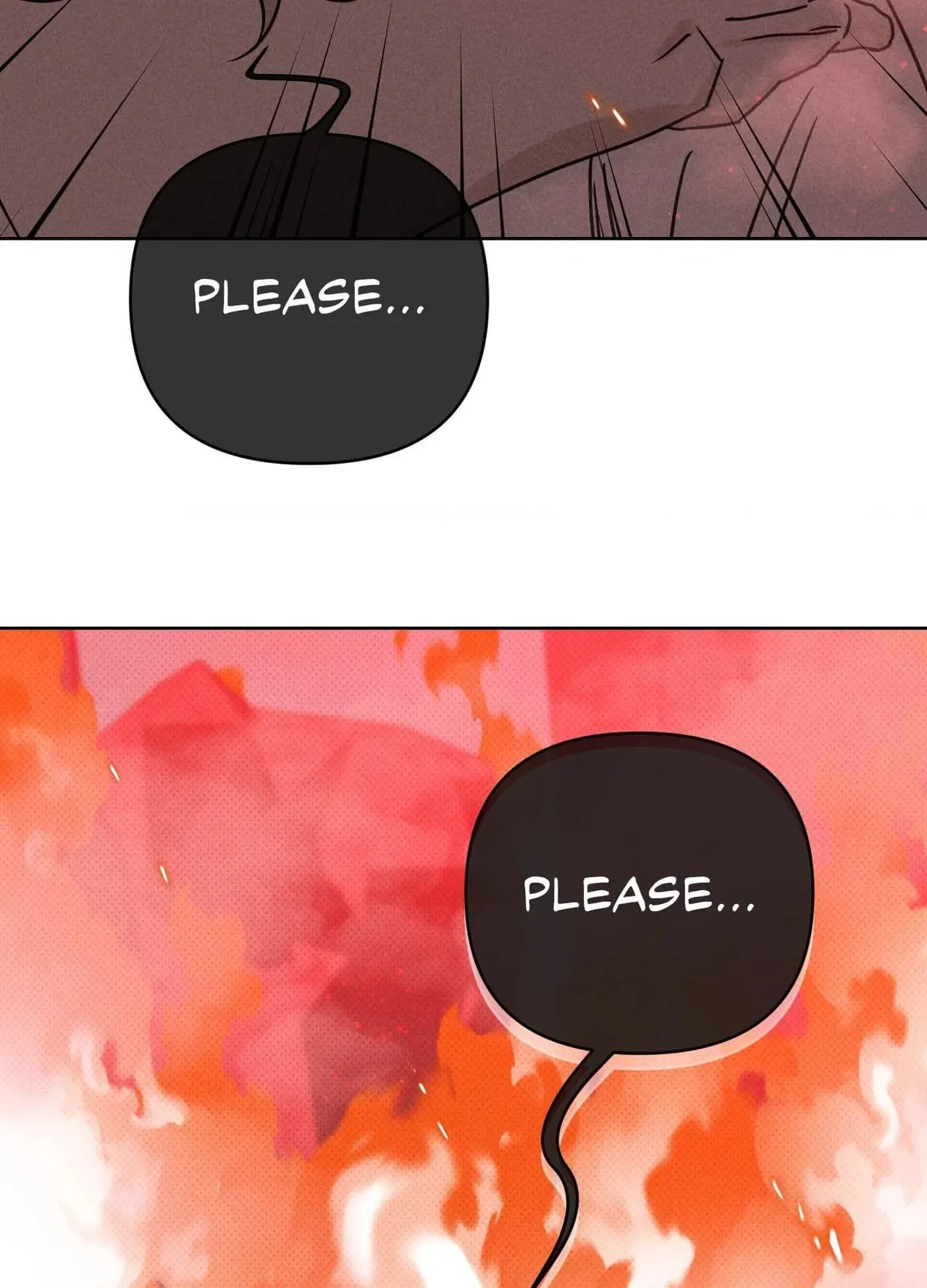 Chapter 35, page 100