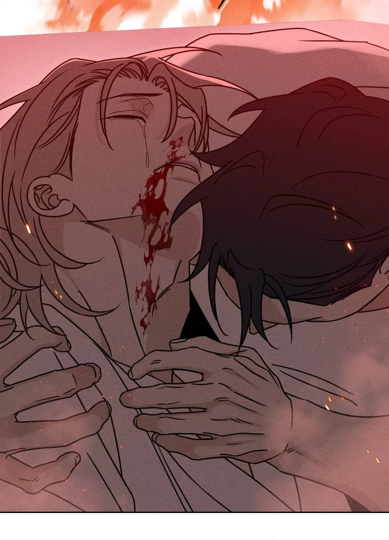 Chapter 35, page 101