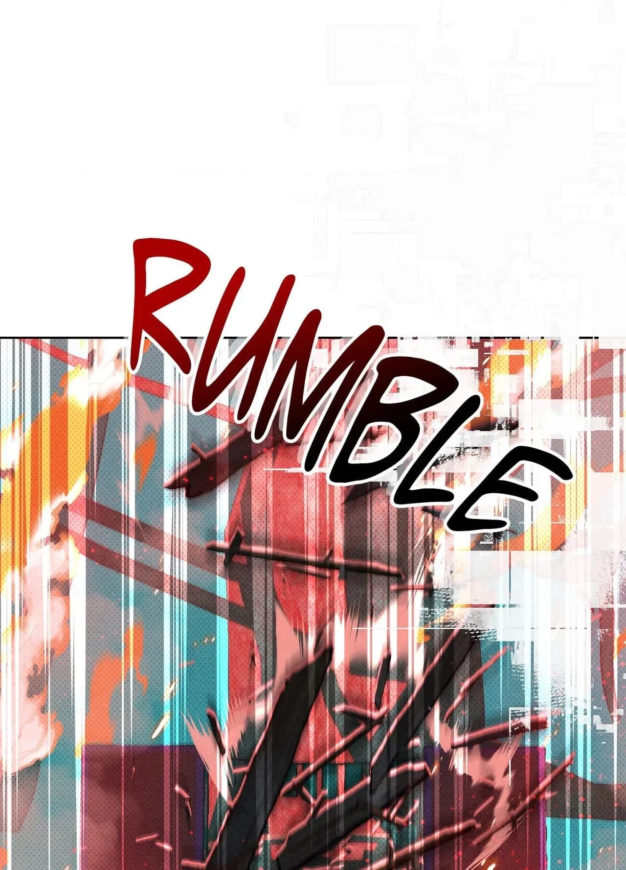 Chapter 35, page 102