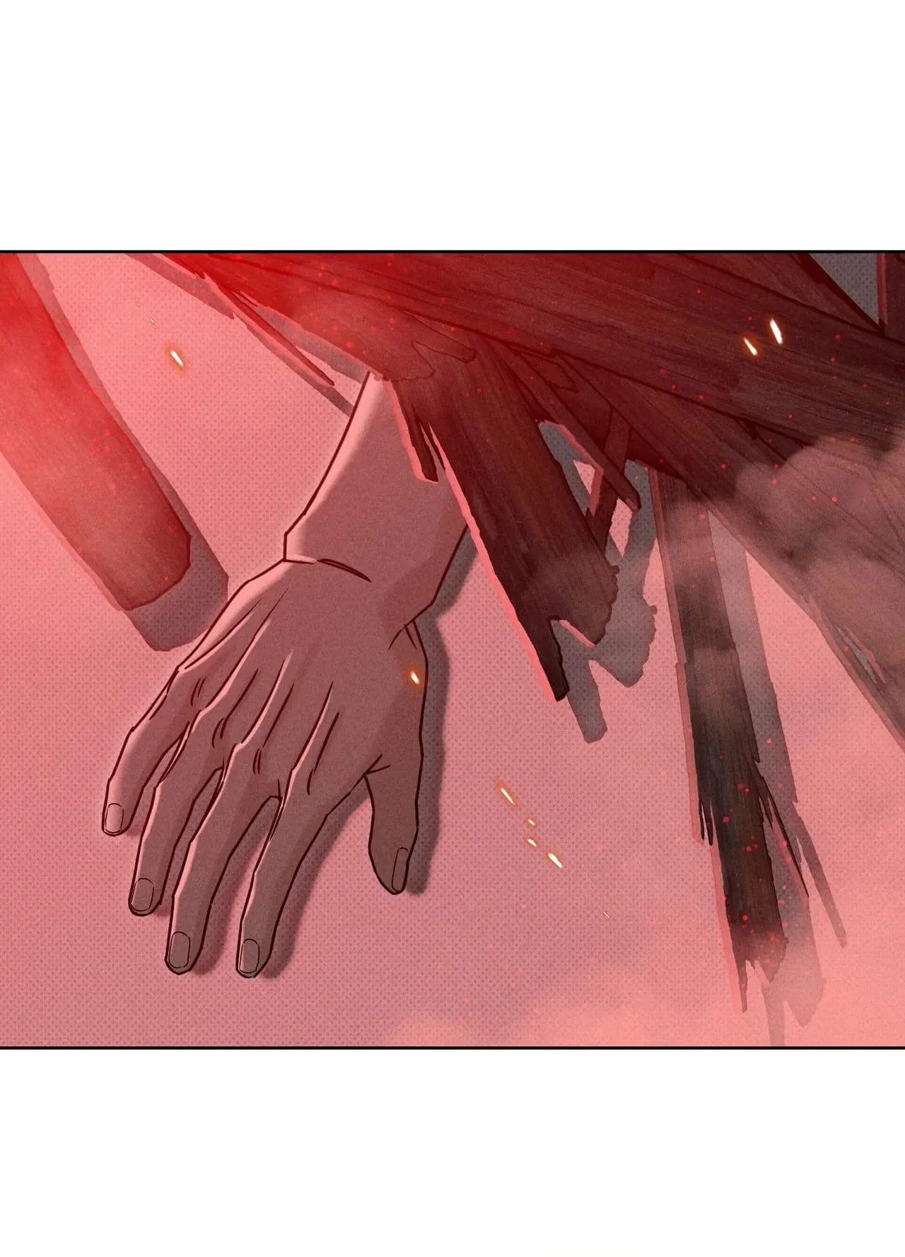 Chapter 35, page 104