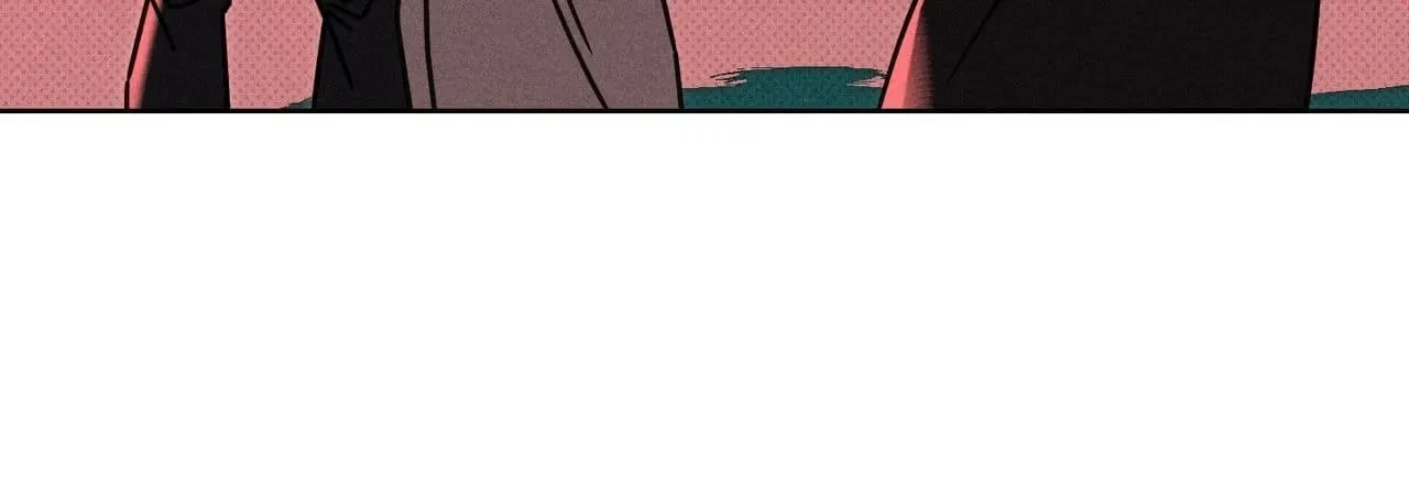 Chapter 35, page 11